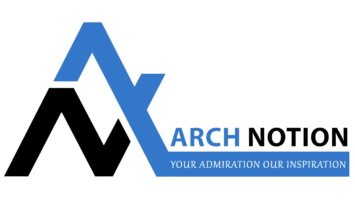 Arch Notion